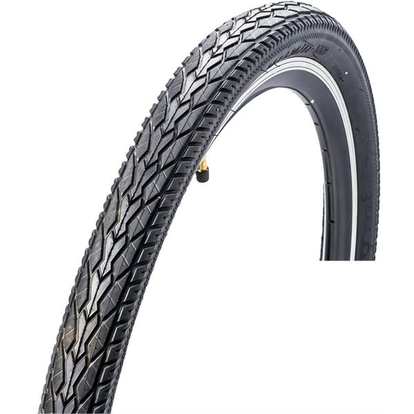 Велосипедная покрышка 26