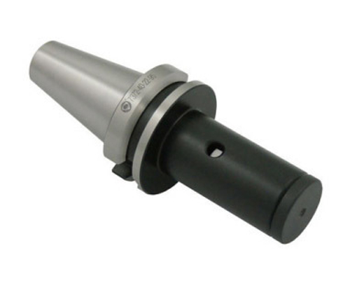 Оправка для дисковых фрез 7372-40-22-95 кон.40 D=22