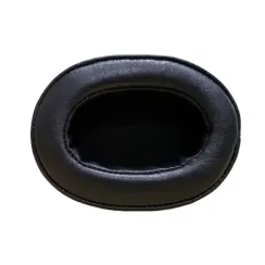 Dekoni Audio Elite Sheepskin Ear Pads AKG K371 Black