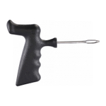 NORDBERG (NTR13) Шило для жгута, пластиковая пистолетная рукоятка