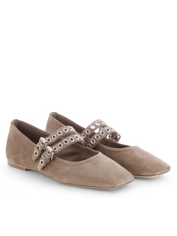 Туфли женские Kennel&Schmenger Leila