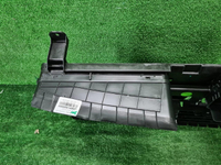 Воздуховод Geely Tugella (2019-н.в.)