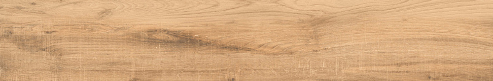 Плитка керамогранитная AZARIO MAPLE BEIGE 20х120 Matt (P231123213WM)