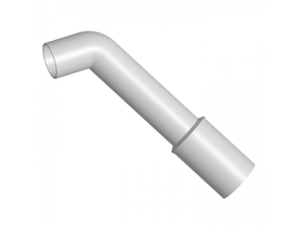 Сифон для поддонов Basic