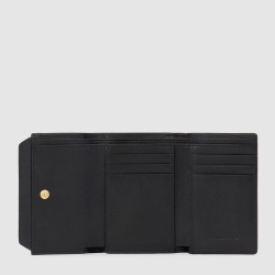 Кошелек Piquadro Circle PD5216W92R/N