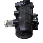 Гидроусилитель рулевого управления X3000 DZ95259470095