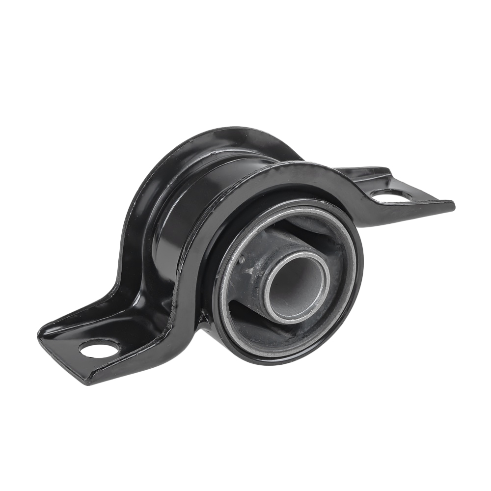 Сайлентблок переднего рычага L=R (задний) FORD Focus I 98-04 GANZ GIL061521
