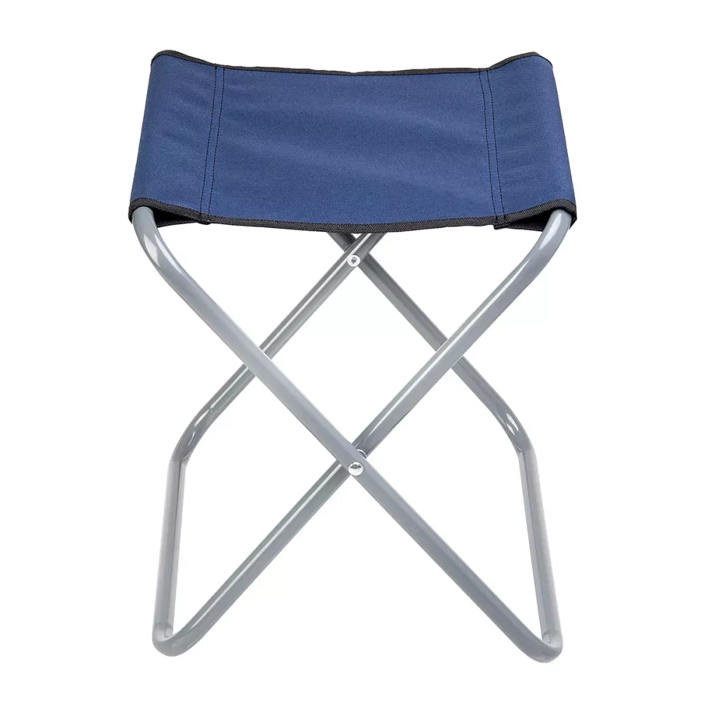 Стул складной Premier fishing