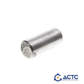 Штифт бортовой передачи SHANTUI SD22 SD23 SD32