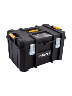 Средний ящик с возможностью объединения в систему MODULAR SYSTEM Inforce 06-20-17