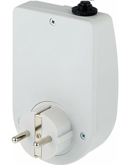 Реле напряжения Новатек-Электро РН-101М