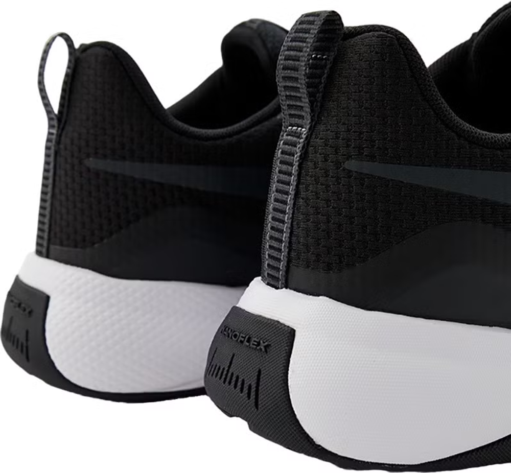 100033328 Кроссовки Nfx Trainer REEBOK