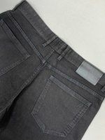 Джинсы Brioni