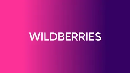 Мы на WILDBERRIES