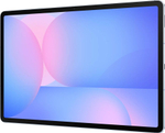 13.1" Планшет Samsung Galaxy Tab S10 FE+ SM-X626B 8/128 GB 1580 5G, 2880 x 1800, 90Гц, Android 15, со стилусом, голубой [sm-x626blbrcau]