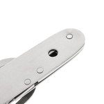 Мультитул PR (PR-MFS) (с вилкой, ложкой)