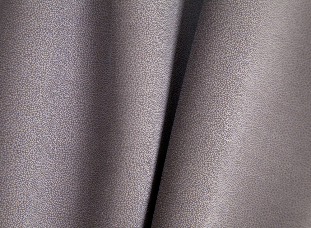 Микровелюр Elari (Элари) 3