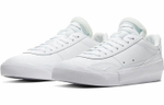 Кроссовки Nike Drop-Type Prm (Женская размерная сетка)