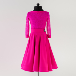 бальные платья купить