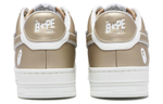 Bape A Bathing Ape Bape Sta 4