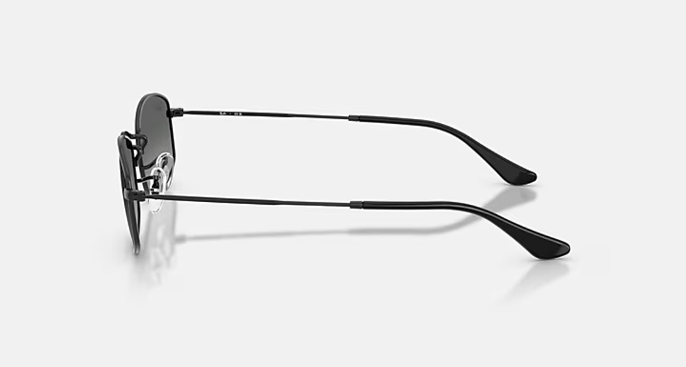 RAY-BAN RB3832 002/71