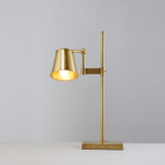 Table design lamp 01-54