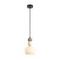 Подвесной светильник Freya Modern Globo FR5628PL-01BGW