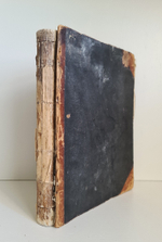 "Императорский С.-Петербургский Ботанический сад за 200 лет его существования (1713– 1913). Часть 1". Под главной редакцией А. Фишера-фон- Вальдгейма. 1913 г.