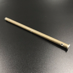 Палец струбцины YAMAHA 40X, F20-25 (Yamaha)