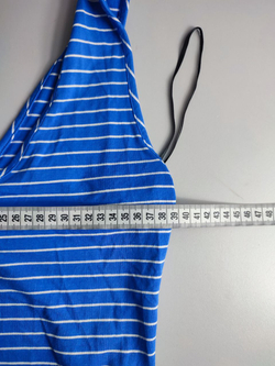 Платье Oodji оригинальное 46 размер