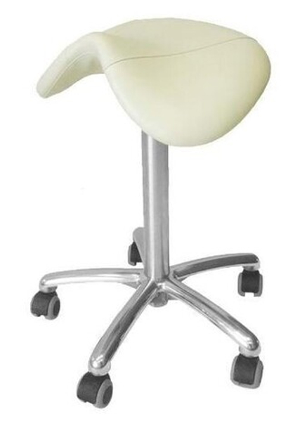 Стул врача 1 (табурет)