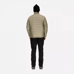 КУРТКА FINNTRAIL УТЕПЛЕННАЯ МУЖСКАЯ MASTER 1509