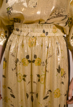DSC00243