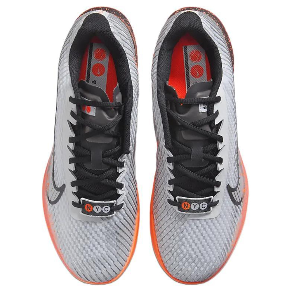 Кроссовки Nike Court Vapor 11 Hc Premium