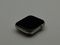 Apple Watch SE 2 44mm Starlight