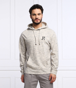 Худи Joop! Jeans - серый(30030994)