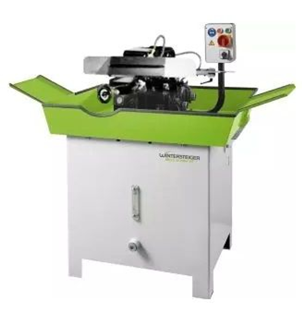 Станок для заточки ленточных пил Wintersteiger Micro Grinder HT