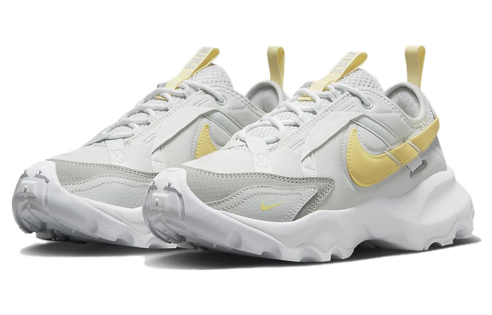 Nike Tc 7900