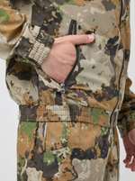 Костюм летний "Forest" КАМУФЛЯЖ