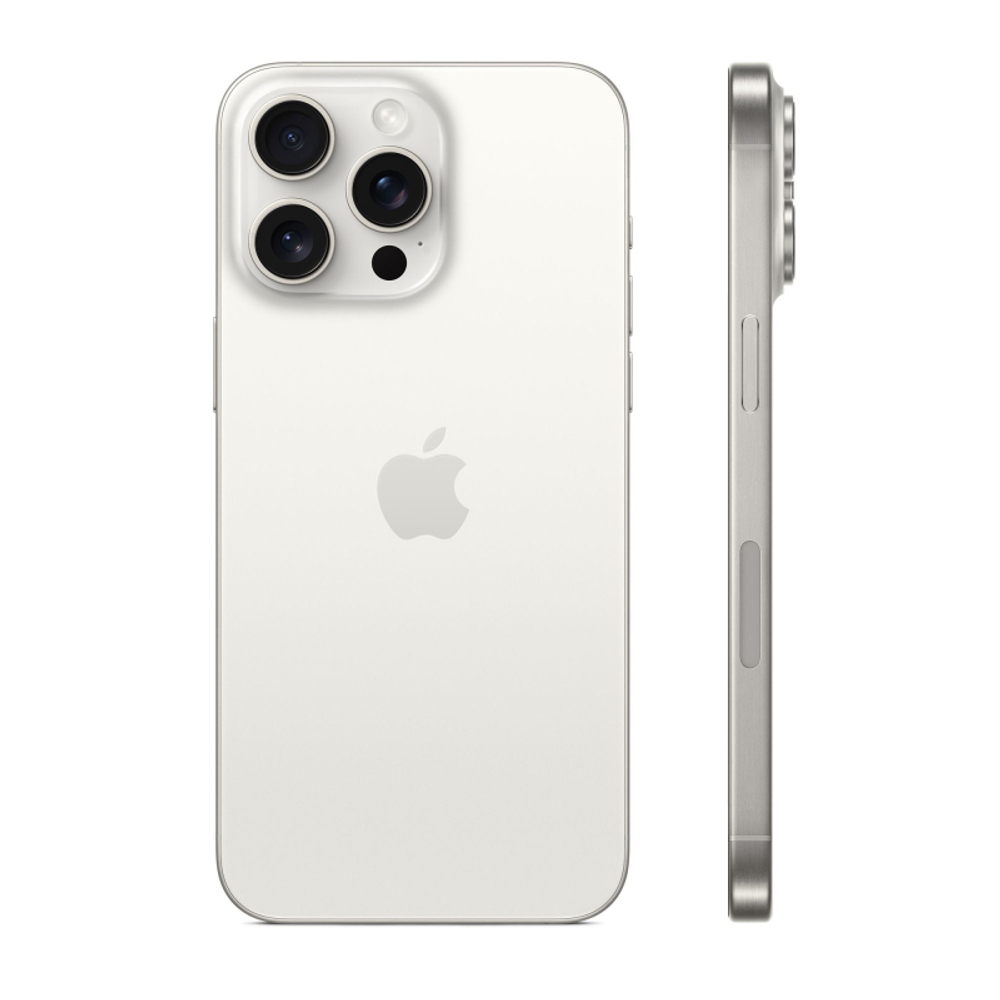 Apple iPhone 15 Pro 1 ТБ