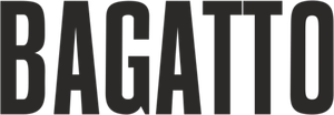 Bagatto