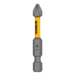 Биты Dewalt DWAF2PH2-2H ударные