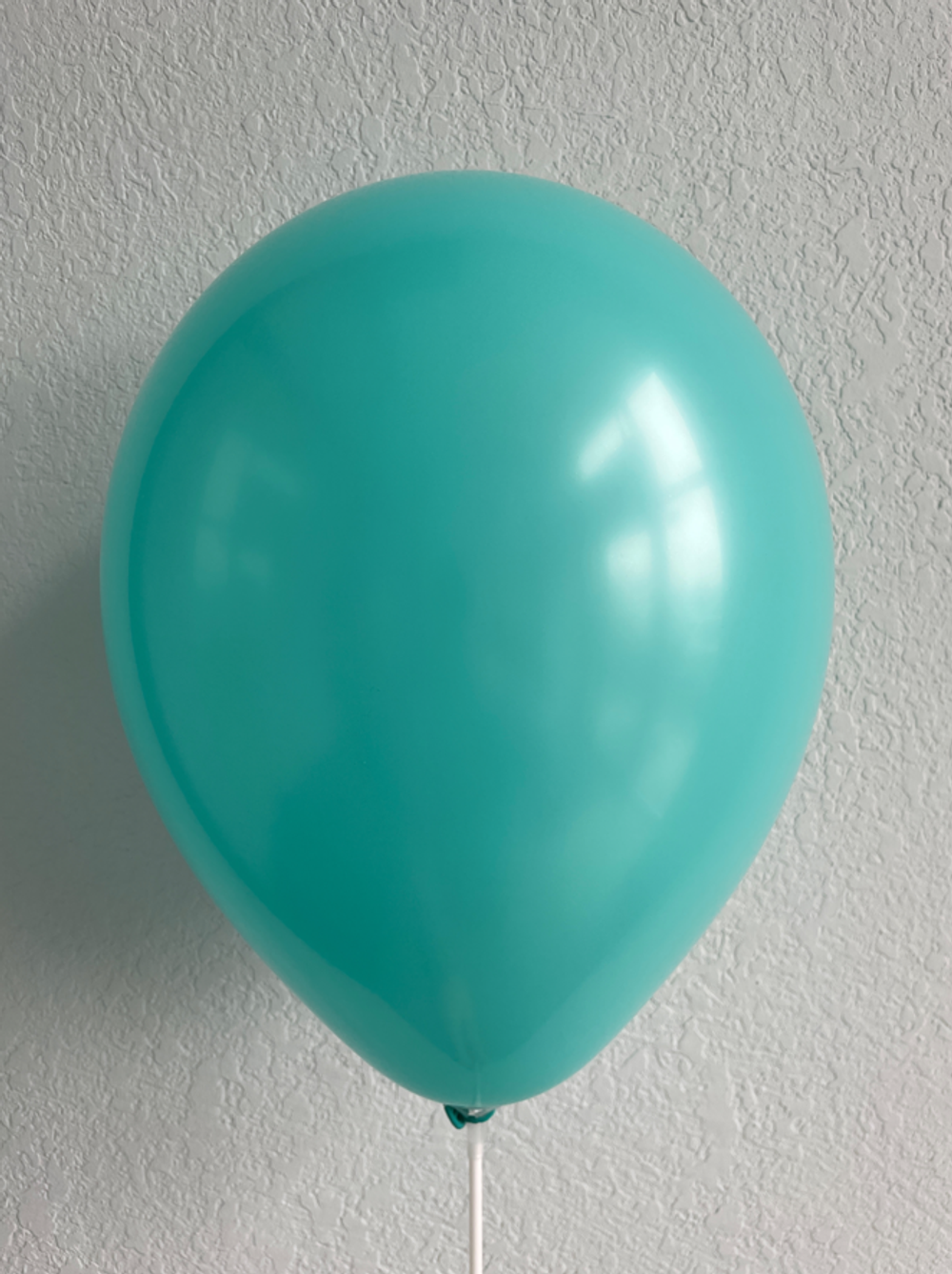 Снимок экрана 2022-04-05 001439  Изображение2