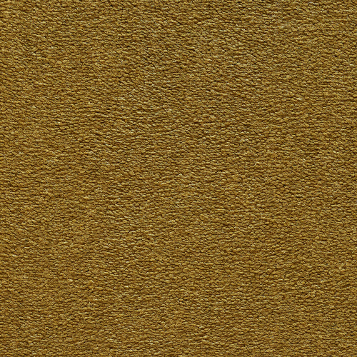 Ковровое покрытие Edel Group Vanity 244