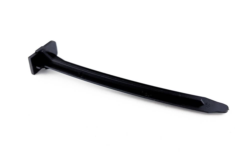 Магазин PufGun для Сайга-9, 9×19