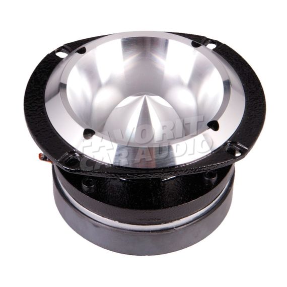 Soundstream SPT-205