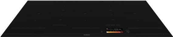 Индукционная стеклокерамич. панель De Dietrich DPI595AB