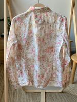 Рубашка Bonpoint, 140