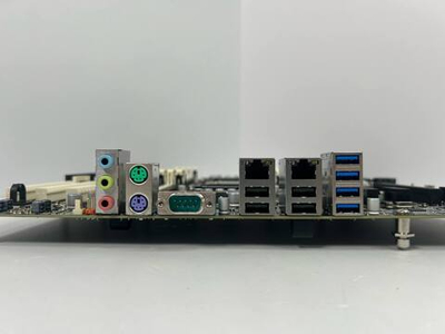 Материнская плата для ПК Lenovo Workstation P910 LGA-2011 no DPK (00FC925), оригинал