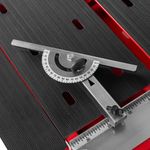 Электрический плиткорез DIAM PL-1200/1.6 600065 - [220V / глубина реза до 65 мм]